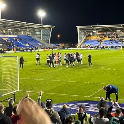 nathanpafc's profile picture. .