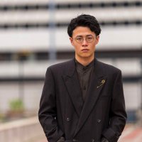 川村智基 (@tomoki010416) 's Twitter Profile