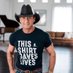 Tim McGraw (@TimMcGraw1944) Twitter profile photo