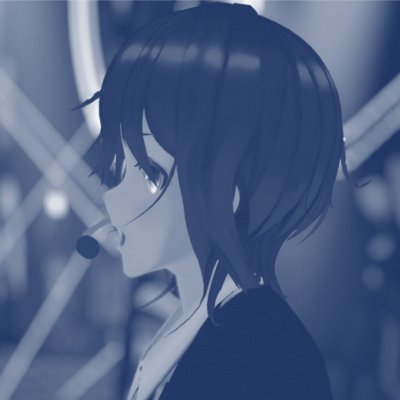 yu_Hisameさんのプロフィール画像