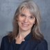 Kim Kirchherr, MS, RD (@kimkirchherr) Twitter profile photo Kim Kirchherr, MS, RD (@kimkirchherr) Twitter profile photo