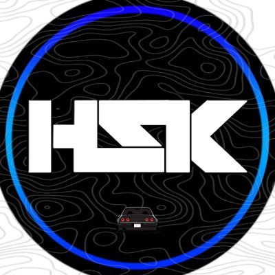 HSK's Official Club!

.Weekly Photo/Drift/Race Events! +Daily Car Meets.
.33k Members!
.Worked With - @forzahorizon, @Epicgames, @Nvidia & @o2
#HSKShare