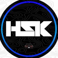 HSK Official!(@hsk_club) 's Twitter Profile Photo