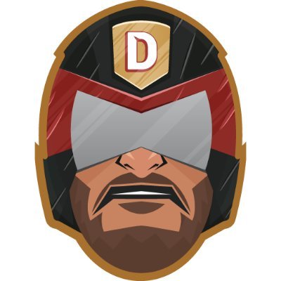 Dre3dd_gaming Profile Picture
