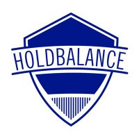Holdbalance(@holdbalancegear) 's Twitter Profile Photo