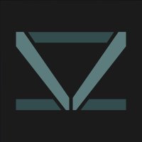 TraderSZ (@trader12zs) 's Twitter Profile