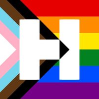 Experts in Technology (@haystechuki) 's Twitter Profile