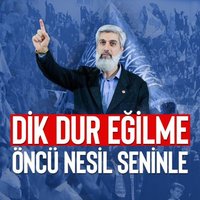 Selin Alagaş(@selinalagas_) 's Twitter Profile Photo