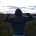 Игорь Косалапов (@ikosalapov60239) Twitter profile photo