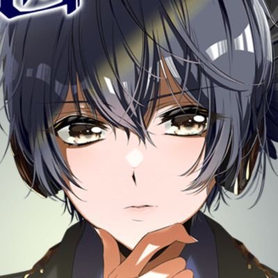 yaoimiyake's profile picture. 