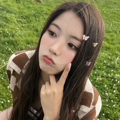 eaeeco's profile picture. na jaemiiin