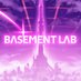 @BasementLab_NFT