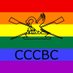 Corpus Boat Club (@cccbc_1828) Twitter profile photo Corpus Boat Club (@cccbc_1828) Twitter profile photo