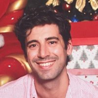 Teach Johnny Pav (@jppav_teacher) 's Twitter Profile Photo Teach Johnny Pav (@jppav_teacher) 's Twitter Profile Photo