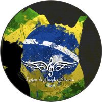 Legión Alborán Brasil🇧🇷(@legionalboranbr) 's Twitter Profile Photo