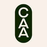 Commonwealth Association of Architects(@Comarchitect) 's Twitter Profile Photo