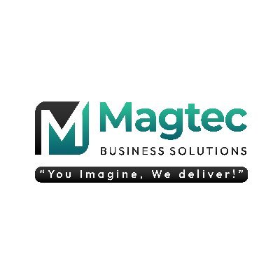 Magtec solutions is a company that provides IT services in UAE, India, Saudi Arabia, Kuwait and all over the world.