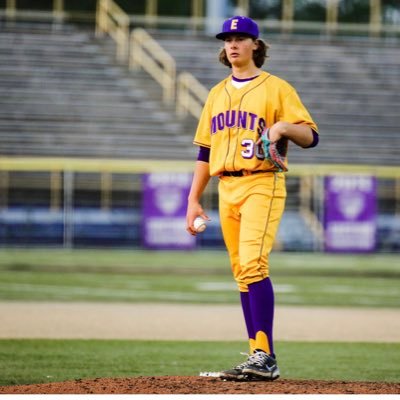 CamrynSimes30's profile picture. 