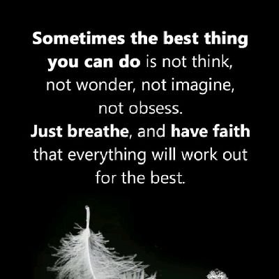 ChidonPius's profile picture. 