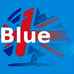 Your local #Frome voice to the national ear of Government and ultimately the #FromeBlue blog