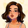 acadswithaly's profile picture. since 2019 | Writer | Journalist | Researcher | Content Writer | PH Based
feedback: #acadswithaly
track: #WithAly
slot: #AlyUpds
email: acadswithaly@gmail.com