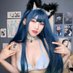 출장마사지 (@jhs451) Twitter profile photo 출장마사지 (@jhs451) Twitter profile photo