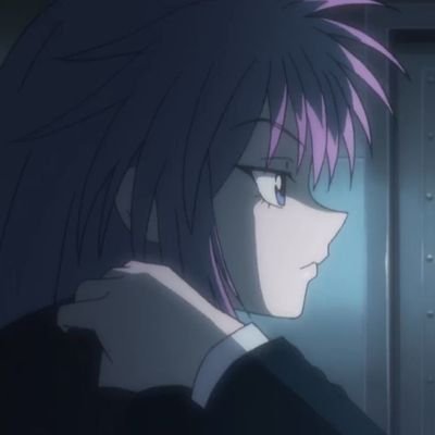 moneyy_pc's profile picture. งง