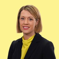 Office Of Jenny Gilruth MSP (@12commercialst) 's Twitter Profile Photo Office Of Jenny Gilruth MSP (@12commercialst) 's Twitter Profile Photo
