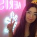 Aeris on twitch ❄️ (@aeris_tv) Twitter profile photo Aeris on twitch ❄️ (@aeris_tv) Twitter profile photo
