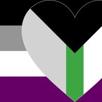 Turtleberry 🐢 🍓 (@turtleberry) 's Twitter Profile Photo