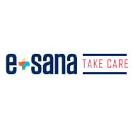 esana now offering

Ozempic, Wegovy, and Semiglutide
the FDA approved weight loss drugs that are changing people’s lives for everyone. Get yours now: