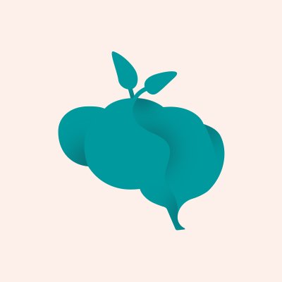 We help brands & businesses achieve sustainable growth, ROI & value through Paid & Organic search strategies.
