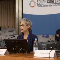 Margaret Satterthwaite (@srjudgeslawyers) 's Twitter Profile Photo Margaret Satterthwaite (@srjudgeslawyers) 's Twitter Profile Photo