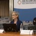 Margaret Satterthwaite (@srjudgeslawyers) Twitter profile photo Margaret Satterthwaite (@srjudgeslawyers) Twitter profile photo