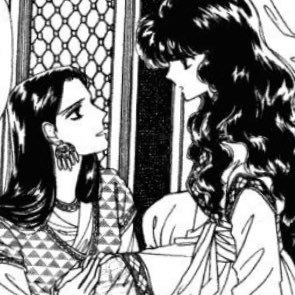darya دریاさんのプロフィール画像