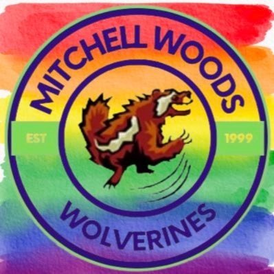 Twitter feed for Mitchell Woods Public School. Upper Grand DSB