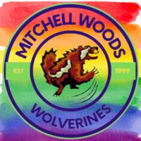 Mitchell Woods PS (@mitchellwoodsps) 's Twitter Profile