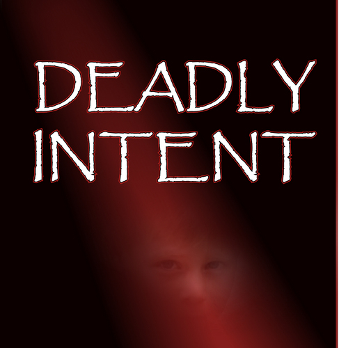 deadlywriters's profile picture. A terrifying British Indie Thriller with topical themes and a dark, suspenseful storyline. http://t.co/xq4VXAgouc