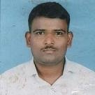 VeerupakshappaG's profile picture. Be good do good