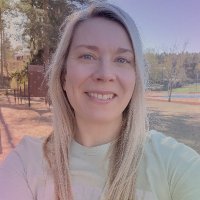 Mirva Heikkilä (@mirvaheikkila) 's Twitter Profile Photo Mirva Heikkilä (@mirvaheikkila) 's Twitter Profile Photo