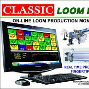 data_loom's profile picture. Arumugam V P
CEO
CLD Automation
COIMBATORE
TAMIL NADU
INDIA