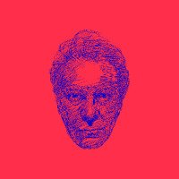 Reza Zavari (@reza_zavvari) 's Twitter Profile Photo Reza Zavari (@reza_zavvari) 's Twitter Profile Photo
