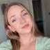 Róisín Byrne (@roisin__byrne) Twitter profile photo Róisín Byrne (@roisin__byrne) Twitter profile photo