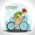🇮🇹🚴♂️ ciclismo d' Italia (@ciclismoditalia) Twitter profile photo 🇮🇹🚴♂️ ciclismo d' Italia (@ciclismoditalia) Twitter profile photo