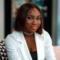 Esther 🥑(@_estheradebayo) 's Twitter Profile Photo