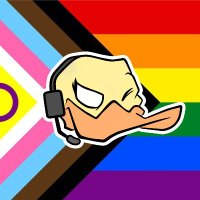 RubberDucks (@rubberducks1337) 's Twitter Profile Photo RubberDucks (@rubberducks1337) 's Twitter Profile Photo
