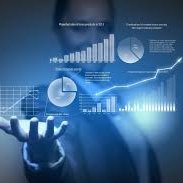 Data Analyses | Business Intelligence | Tableau | SQL | Data Visualization | Alteryx