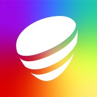 Telia Company (@teliacompany) 's Twitter Profile