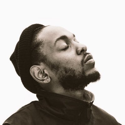 wilsonerick671's profile picture. 𝓔𝓷𝓽𝓮𝓻𝓹𝓻𝓮𝓷𝓾𝓮𝓻