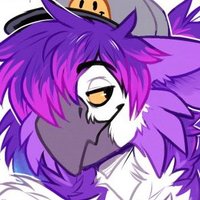 Taz 🍀 (@damntazzle) 's Twitter Profile